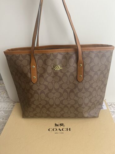 Классические сумки: Классическая сумка, Louis Vuitton, Китай, Женские, Новый