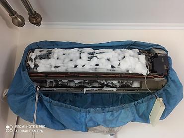 Кондиционеры: Кондиционер at lalafo.kg — 6 Кондиционеры: Кондиционер — 6