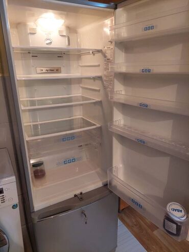 Uzunmüddətli kirayə mənzillər: Təcili. Yasamal rayonu Hüseyn Cavid prospektində Elmlər metrosun 5 — 9