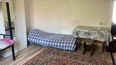снять ква: 1 комната, Только парням — 3