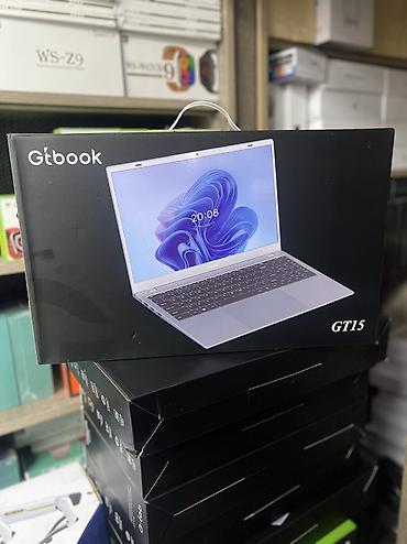 mac pro: •Ekran: 15.6 İnch Full HD İPS Display •Prosessor: İntel Pentium Gold — 1