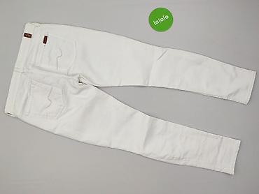 7 for all mankind: 7 for all mankind, Jeansy damskie, rozmiar S — 3