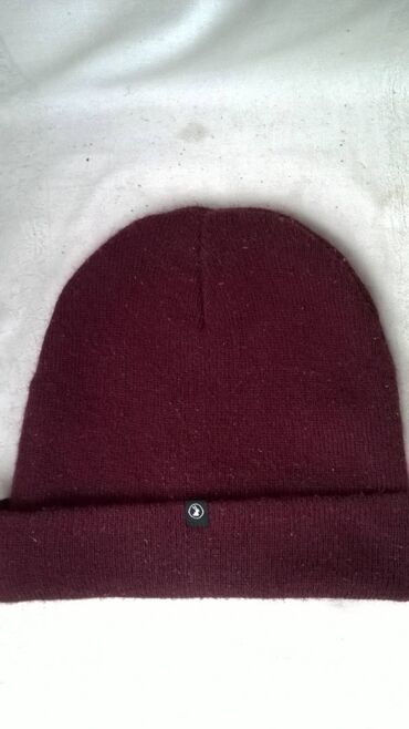 Sportska odeća: Upotrebljenо — 23