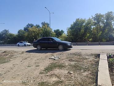 руль мицубиси: Mitsubishi Carisma: 2003 г., 1.8 л, Автомат, Бензин, Лифтбек — 7