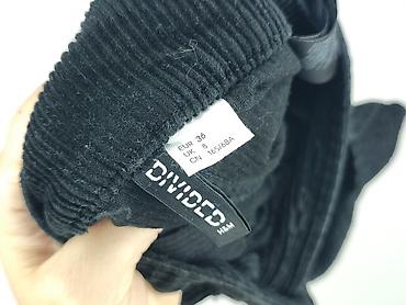 darmowe d: H&M Divided, Sukienka damska, rozmiar S — 4