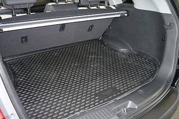 kia rio diffuser: Kia sorento 2009-2012 novline baqaj rezini 🚙🚒 ünvana və bölgələrə — 1