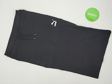buty puma deichmann: Puma, Spódnica damska, rozmiar S — 2