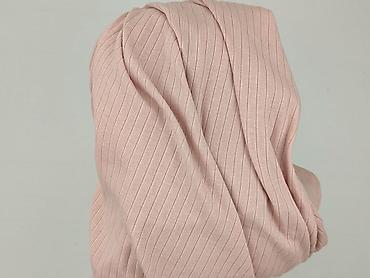 shein spódnice: Shein, Sukienka damska, rozmiar M — 6