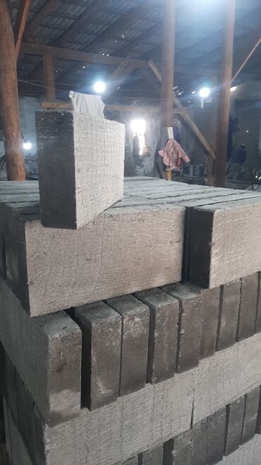 продаеться дом: Ассалому алайкум Газаблок
60.30.20
60.30.30
60.30.10