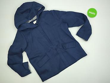 bluzy l: Bluza z kapturem damska, rozmiar M — 2