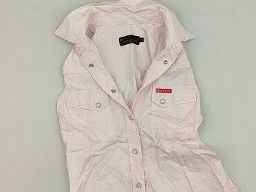 Big Star, Сорочка жіноча, розмір S