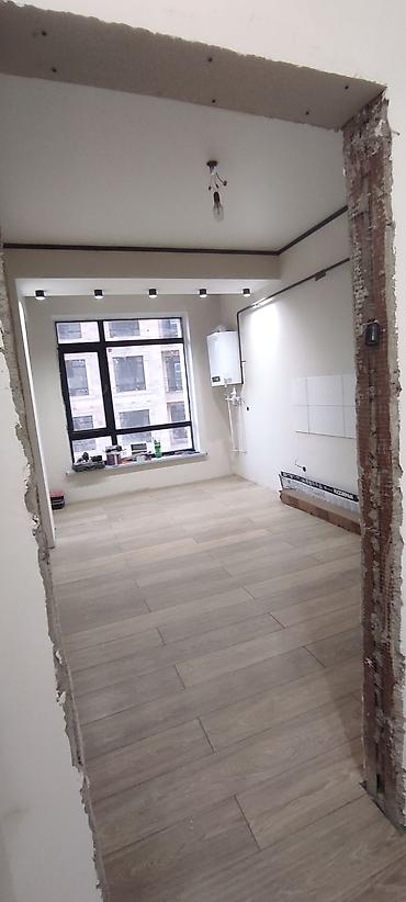 Ремонт под ключ: Ремонт под ключ | Квартиры, Дома, Балконы Больше 6 лет опыта — 23