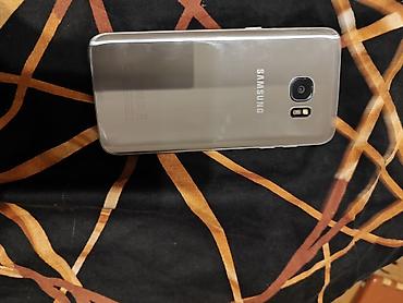 telefon 2 el: Samsung Galaxy S7 Edge — 10