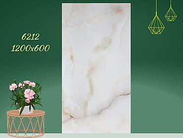 60x120: Kafel. Metlax. Metlağ. Metlaq. Kermoqranit. Kermoqranitlər. 60x120 — 5