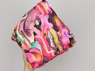 candytm wyprzedaż: Tiffi, Bluzka damska, rozmiar One size — 7