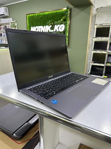 ender s1: Б/у, Intel Core i3 — 2