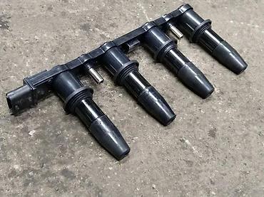 bobina za punta 1.2 8v cena: Alfa Romeo 159 bombine 1.8 benzin. Alfa Romeo 159 bombine 1.8 — 2
