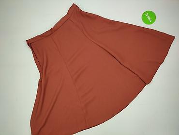 pull and bear skirts: Spódnica damska, rozmiar L — 3