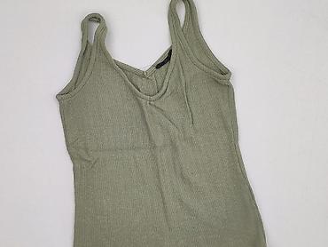 reserved yfl: Reserved YFL, Top damski, rozmiar S — 1