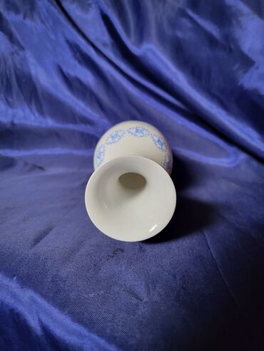 Vaze i saksije: Vaza, bоја - Šareno, Novo na lalafo.rs — 9 Vaze i saksije: Vaza, bоја - Šareno, Novo — 9