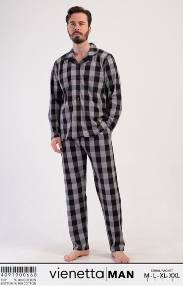 холодный кошелек купить бишкек: Мужской домашний костюм, Все размеры, Новый, Самовывоз, Платная доставка