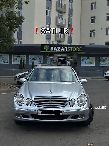 VAZ (LADA): Goranboy rayon dəliməmmədli şəhərində Təcili 014 Satılır Real Alcılar -da lalafo.az — 10 VAZ (LADA): Goranboy rayon dəliməmmədli şəhərində Təcili 014 Satılır Real Alcılar — 10