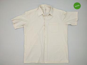 ecko: Koszulа dla mężczyzn, rozmiar XL — 2