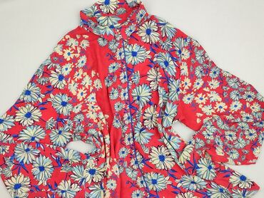 Women's blouse, Next, size 3XL (EU 46)