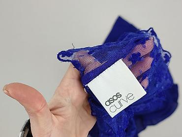 mingel: Asos, Sukienka damska, rozmiar S — 4