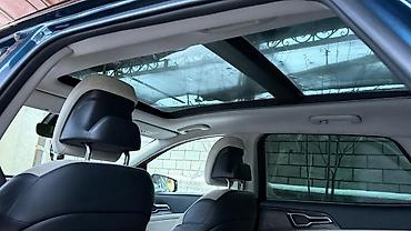 Kia: Kia Sportage: 2021 г., Автомат, Дизель, Кроссовер — 11