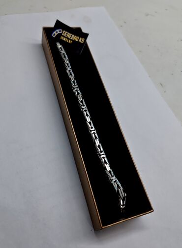 Сушилки: Сушилка, цвет - Серебристый, Новый — 14