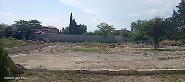 13 sot, Kupça (Çıxarış) lalafo.az -da 13 sot, Kupça (Çıxarış)