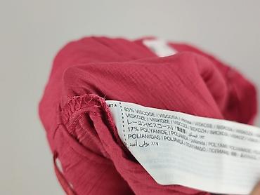 mango outlet: MNG, Spodnie 3/4 damskie, rozmiar M — 5