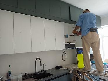 Сверление, бурение: Алмазное сверление Больше 6 лет опыта — 11