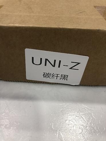 coco city: CHANGAN UNİ-Z üçün baqaj jalüz pərdəsi.📍Ünvan: 8-ci mikrorayon Nizami — 2