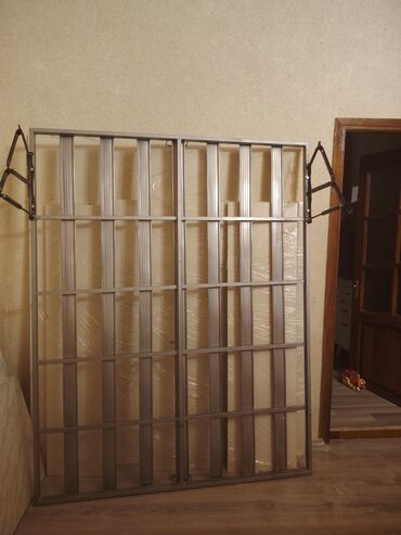 Çarpayılar: İşlənmiş, İkinəfərlik çarpayı, Bazalı, Matras ilə, Siyirməsiz
