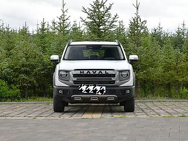 byd e1: Great Wall Сейфовые: 2024 г., 1.5 л, Вариатор, Бензин, Кроссовер — 8