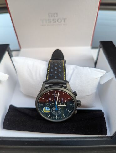 алтын шакек алам: Классикалык сааттар саат, Tissot, Швейцария, Эркектердики