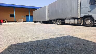 шины бишкек дордой цены: Сүйрөгүч, Volvo, Тенттелген