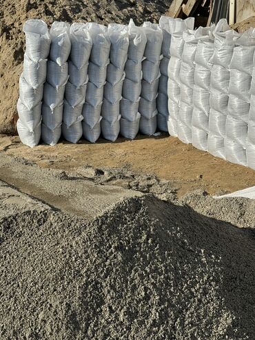 Qum: 🏗️ Tikinti Materiallarının Satışı! 🏗️ Tikinti üçün lazım olan hər şey — 2