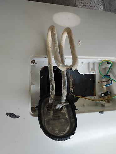 Ремонт другой техники: Ремонт+Профилактика+Скупка Диспенсер Кулера для воды всех видов,и at lalafo.kg — 19 Ремонт другой техники: Ремонт+Профилактика+Скупка Диспенсер Кулера для воды всех видов,и — 19