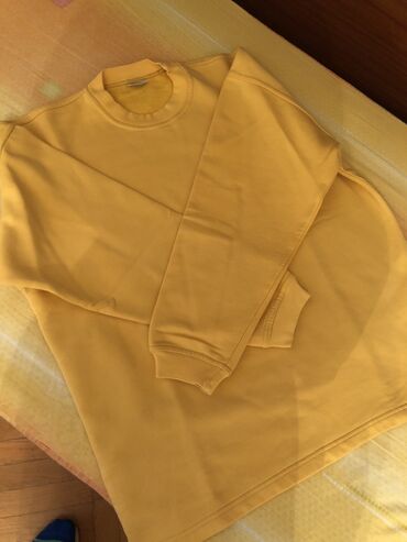 Duksevi: Duks, Tommy Hilfiger na lalafo.rs — 9 Duksevi: Duks, Tommy Hilfiger — 9