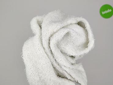 hm jackson: H&M Divided, Sweter damski, rozmiar XS — 4