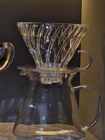 paşabahçe: Qədəhlər, Şüşə, Türkiyə — 5