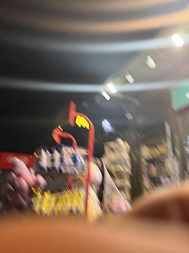 novxani restoranlar: Dönerxana Arendaya verılır tamm avadanlıxla tehtıc olunub .100 faız — 2