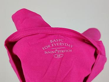 "tk maxx": Janina, Bluzka damska, rozmiar 3XL — 4