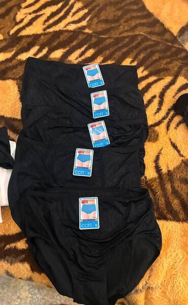 Tumanlar: Продаются трусы ночные, гольфы и др. нижнее белье разных размеров -da lalafo.az — 17 Tumanlar: Продаются трусы ночные, гольфы и др. нижнее белье разных размеров — 17