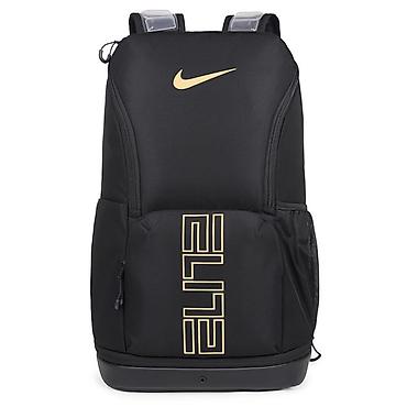 элитка рюкзак: Рюкзак Nike Elite Pro - Спортивный рюкзак с фирменным логотипом — 3