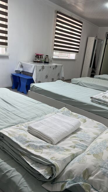 Посуточная аренда домов: 280 м², 7 комнат at lalafo.kg — 25 Посуточная аренда домов: 280 м², 7 комнат — 25