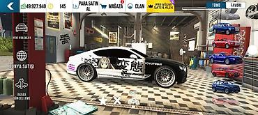 mondial drift: Hamısı çox ucuz qiymətə ciddi alıcılar yazsin Təklif: - Yarış, drift — 7